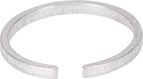 TE Connectivity 112384-01 Beutel in Silber - Bild 1
