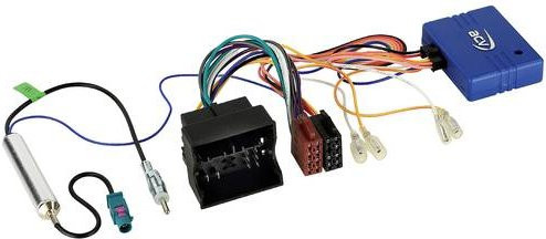 ACV CAN-Bus Kit 12-1328-46-15 in Multicolour - Bild 1