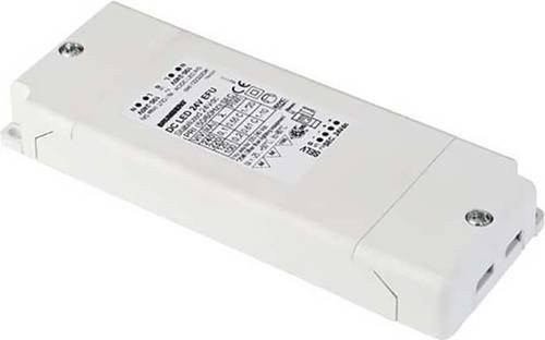 Brumberg LED-Netzgerät 20W 24V dimmbar weiß 17206000 - Bild 1