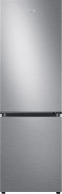 Samsung Kühlschrank RB34C605CS9/EF in Silver - Bild 1