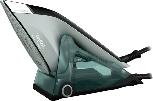 Tefal Duo Power 2-in-1 Handstaubsauger JF4031 - Bild 1