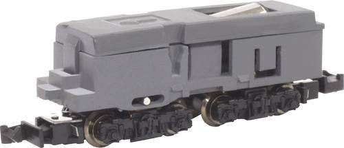 Rokuhan Z Shorty Chassis Mit Antrieb, Fahrzeuge, 1:220 (Spur Z) - Bild 1