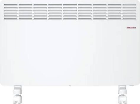 Stiebel Eltron Konvektor EG-50-TR2-PM in Weiß mit 2000W für bis zu 25m² - Bild 1