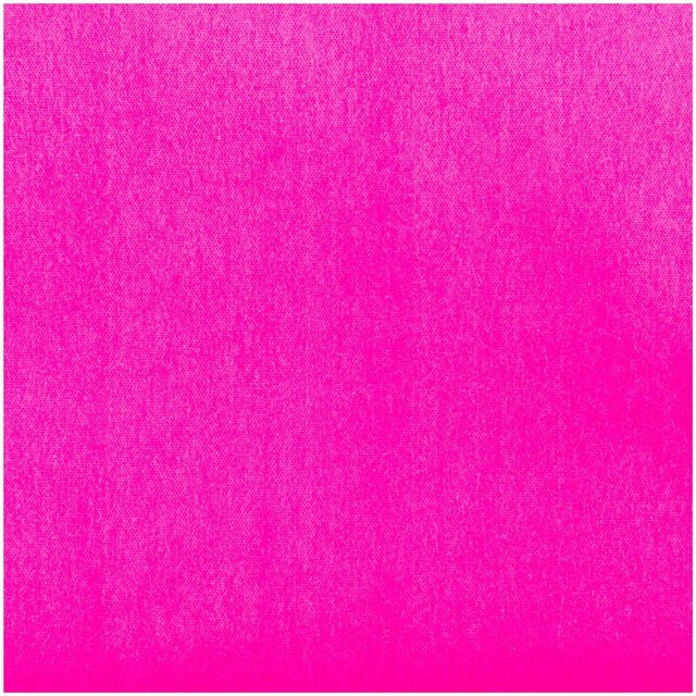 Rico Design Paper Poetry Seidenpapier Pompons Pink, 3 Stück - Bild 1