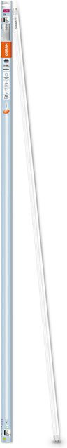 Osram LED Röhre T8 G13 Tube mit Bewegungssensor, 19,3 W, 3100 lm, 4000 K Kaltweiß, Länge: 150 cm, Durchmesser: 2,7 cm - Bild 1