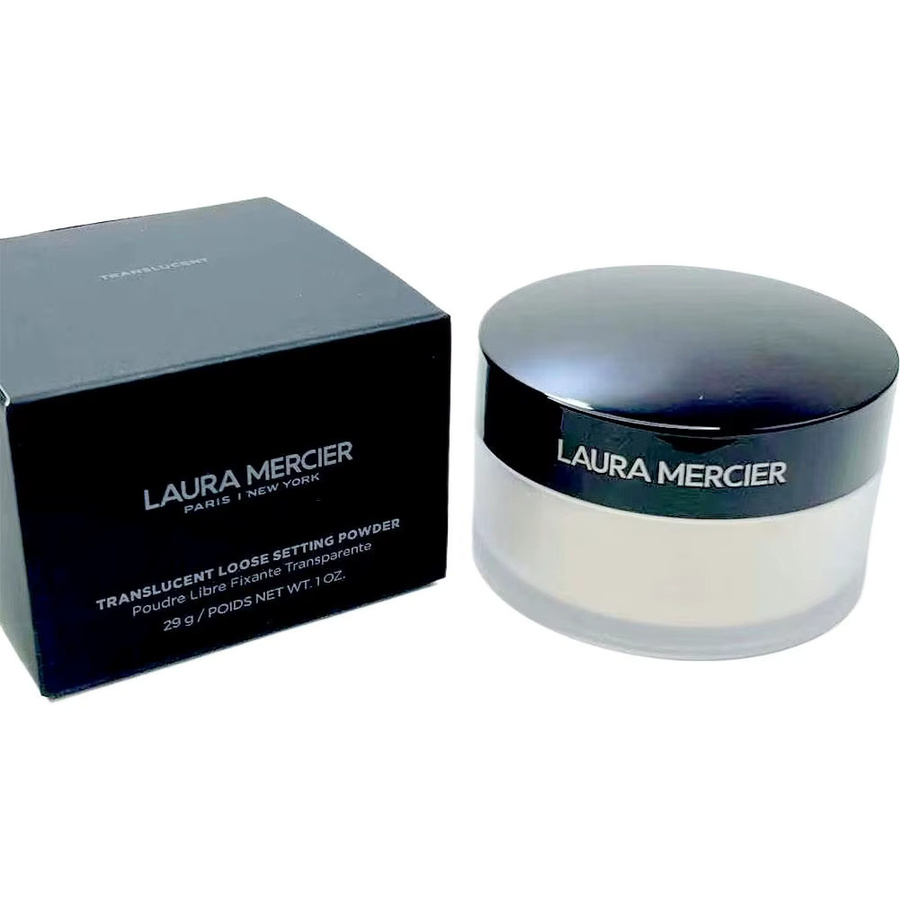 Laura Mercier Soft Light Loose Powder, Puder, Natürlich - Bild 6