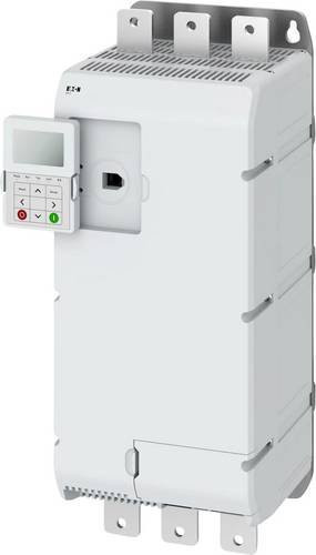 Eaton Sanftstarter S711-34560AC EP-401531 mit 560A Nennstrom für 315kW bei 400V und 160kW bei 230V - Bild 1