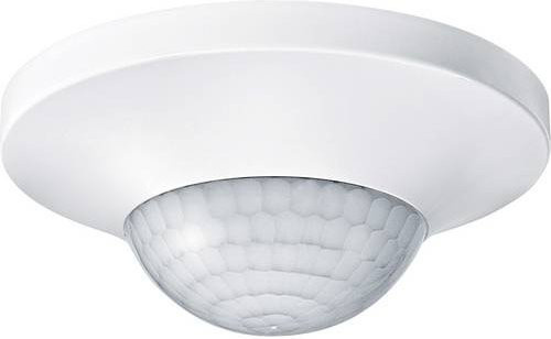 Schneider Electric KNX Präsenzmelder MTN630819 in Polarweiß - Bild 1
