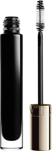CLARINS Wonder Perfect 5D Mascara mit Hyaluronsäure - Bild 1