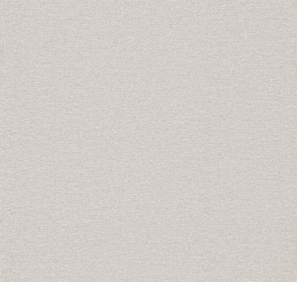 Omexco Tapete Tactile ED7011 in Beige mit abstraktem Streifenmuster aus Vlies - Bild 1