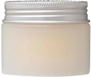 Ongredients Tiefenberuhigende Creme, 50 ml, Centella Asiatica Extract - Bild 1