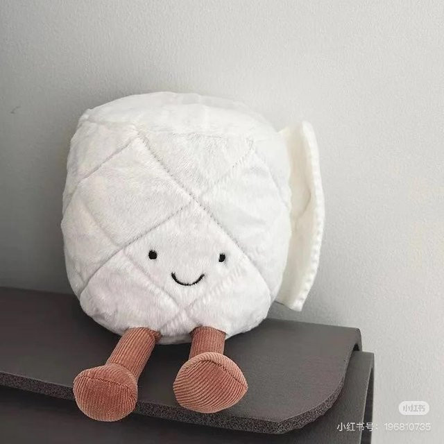 Jellycat Plüschtiere, Unisex, ab 14 Jahren - Bild 1