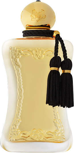 Parfums de Marly Safanad Eau de Parfum, Damen - Bild 1