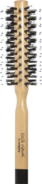 Sisley Hair Rituel Brosse Brushing N°1, Unisex, Feines Haar - Bild 1