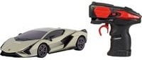 Revell Control Lamborghini Sián RC Sportwagen ab 8 Jahren - Bild 1