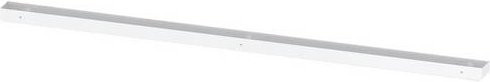 Siemens Dach 8MF1000-2VB in Grau und Weiß - Bild 1