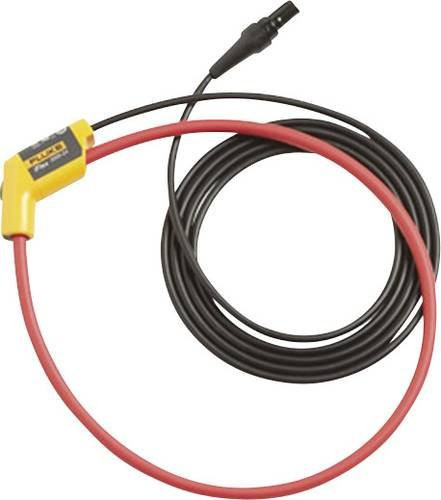 Fluke i17XX-flex3000 Stromzange in Gelb - Bild 1