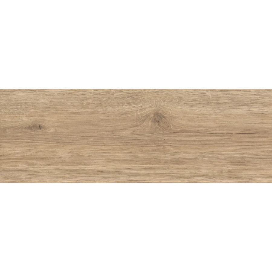 Haro Living by Haro Laminatbodenmuster Sonderedition LA Eiche Olbia in Beige im Scandinavian Style - Bild 2