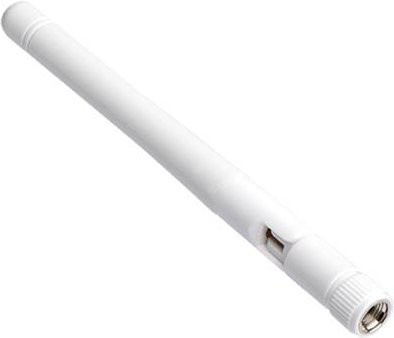 Molex 2144141011 Bulk in Weiß - Bild 1