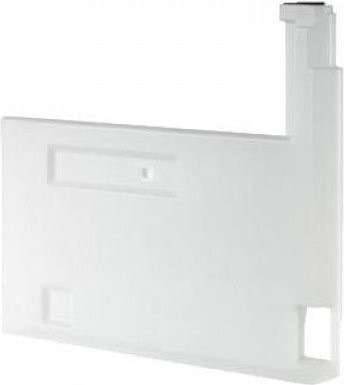 Kyocera WT-861 Tonerpatrone Schwarz für Laser-Drucker TASKalfa 8000i, 8001i, 6501i und 6500i - Bild 1