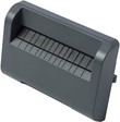 Brother PA-CU-001 Thermalschneidelement für Drucker und Scanner in Schwarz und Grau - Bild 1
