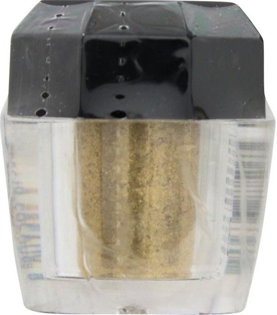 Dodo Stardust Powder SP15, Schimmernd, Unisex - Bild 1