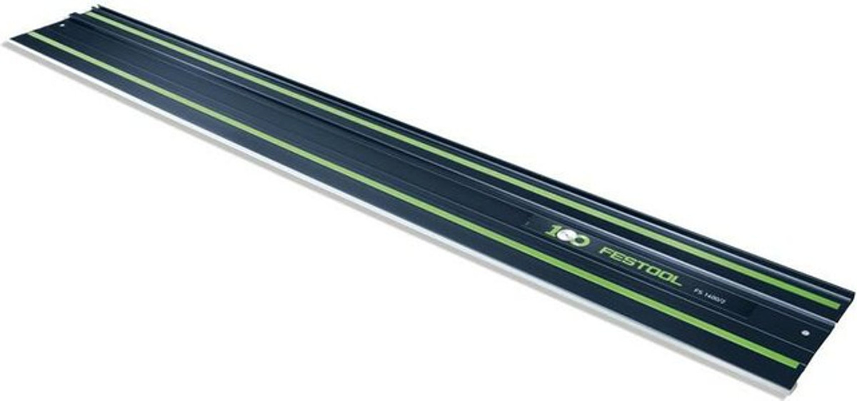 Festool Führungsschiene FS 1400/2 BL in Multicolor - Bild 2