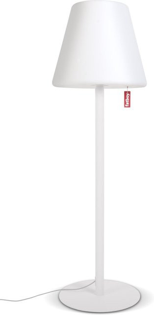 Fatboy Edison The Giant Stehleuchte - Bild 1