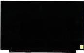 Lenovo LCD Panel 15.6 Zoll FHD in Schwarz (5D10R04645) - Bild 1