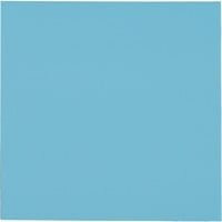 Thermal Grizzly Minus Pad Pro Wärmeleitpads, Blau, B/T/H: 10 x 10 x 0,15 cm - Bild 1