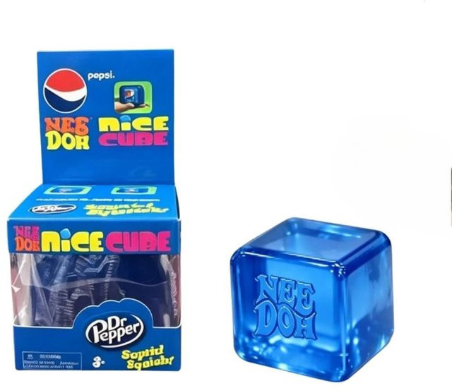 Interesting toys Fidget Spielzeug, Sensorisches Spielzeug, Squishy Spielzeug - Bild 1