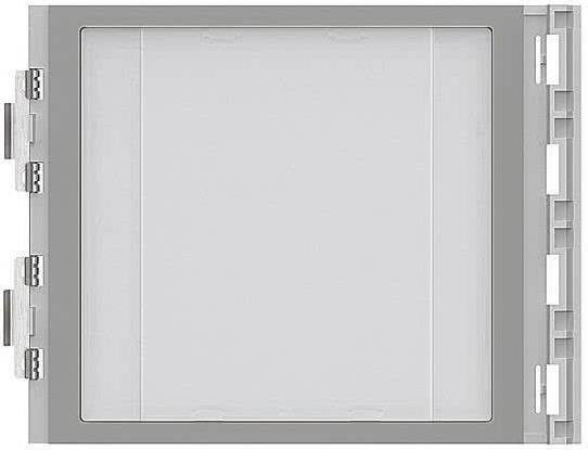 Legrand Interkom-System-Zubehör in Grau - Bild 1