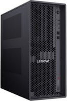 Lenovo ThinkStation P4 (30KN003EGE) Workstation PC-System in Schwarz mit AMD Prozessor, 128 GB RAM, 1000 GB SSD und Windows - Bild 1