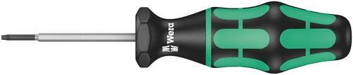Wera Drehmomentschraubendreher 300 IP 9 mit Drehmomentindikator TX PLUS in Silber, 1,4 Nm - Bild 1