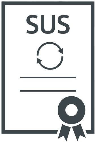Siemens 6AV6381-1AA00-0BX5 SPS-Software - Bild 1