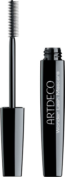 Artdeco Wonder Lash Mascara - Bild 1