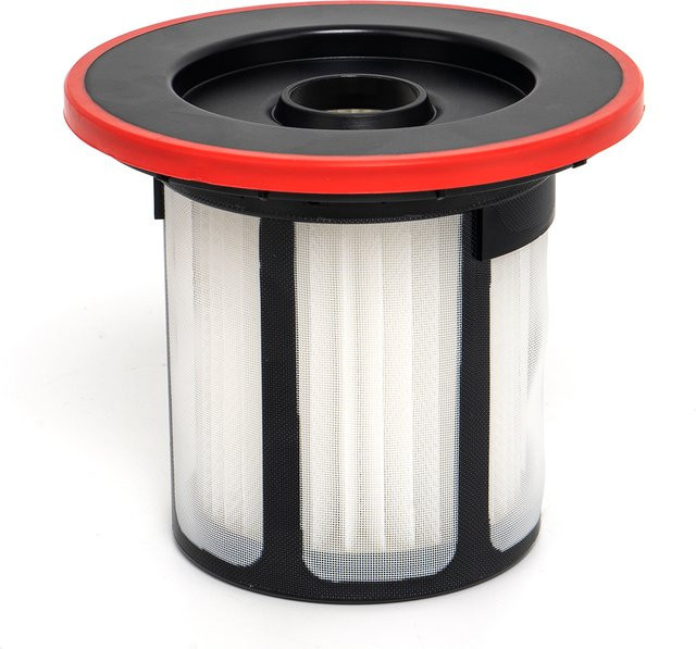 Bosch Filterersatz Serie KS611 für Unlimited B Gen2 Serie 6 Staubsauger Modelle BCS611 BCS612 BBS611 BBS612 BSS61 BCS61 - Bild 1
