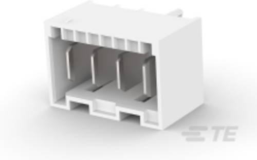 TE Connectivity Carton 1-2232044-4 in Weiß - Bild 1