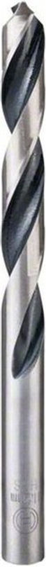 Bosch Metallspiralbohrer HSS PointTeQ DIN 338 in Silber, Durchmesser: 11,2 mm - Bild 2