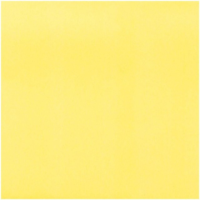 Rico Design Paper Poetry Seidenpapier Gelb, 5 Bogen, Breite: 50 cm, Höhe: 70 cm - Bild 1