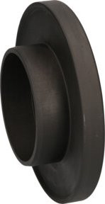 KS Tools Radlager-Einbauhilfe für DAF in Schwarz, B/T/H: 7,35 x 8,15 x 13,75 cm - Bild 1