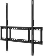 Optoma Wandhalterung WIB9080A für N-Series Displays in Schwarz - Bild 1