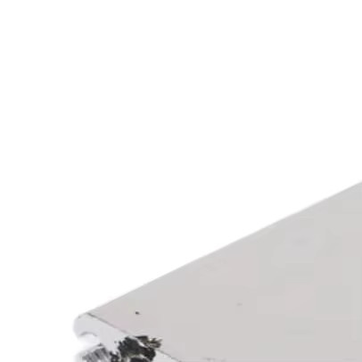 Ninebot E3 Pro Elektroroller Ersatz Steuerplatine Motherboard in Schwarz aus ABS-Material - Bild 4