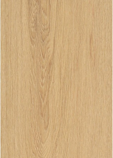 Kronoflooring Langdiele Laminat Eiche Rosenborg in Holzoptik, Farbe: Weiß, Braun, Beige, Stärke: 8 mm - Bild 1