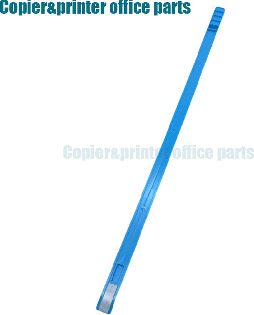 Ricoh Laser Reinigung Stange für Drucker und Kopierer Ersatzteile Set 5er Pack - Bild 1