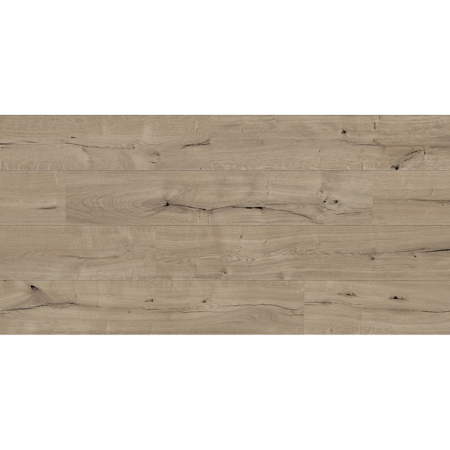 Kaindl Masterfloor Life Laminat Eiche Bristol in Braun, wasserfest, Stärke: 8,5 mm - Bild 2
