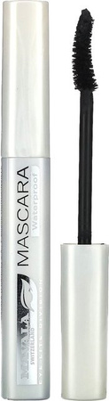 Mavala Mascara, wasserfest, schwarz, 10 ml