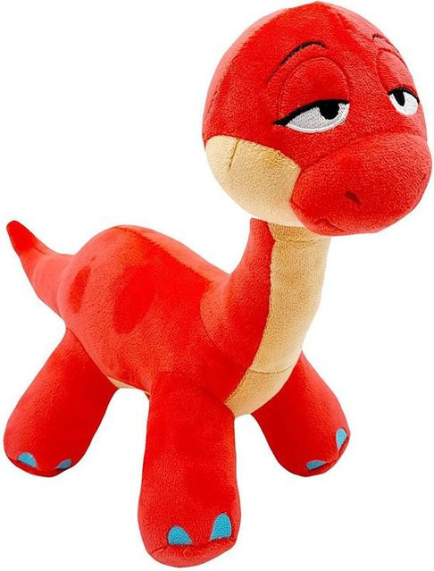 Project Playtime Boxy Boo, Plüschtier-Set, Spielfigur, Stoffpuppe, 50cm - Bild 1