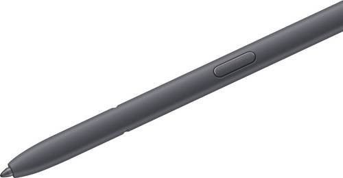 Samsung S Pen Eingabestift für Galaxy S26 Ultra, Schwarz - Bild 1