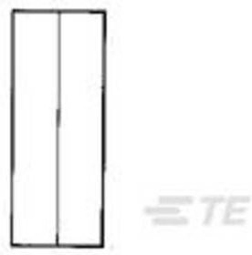 TE Connectivity 34137-3 Box - Bild 1